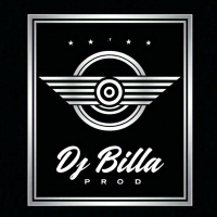 Vem Com A Mão No Meu Piru (Single)