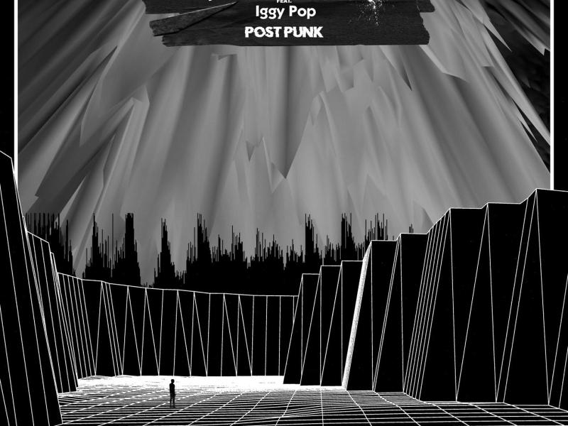 Post Punk (Single)