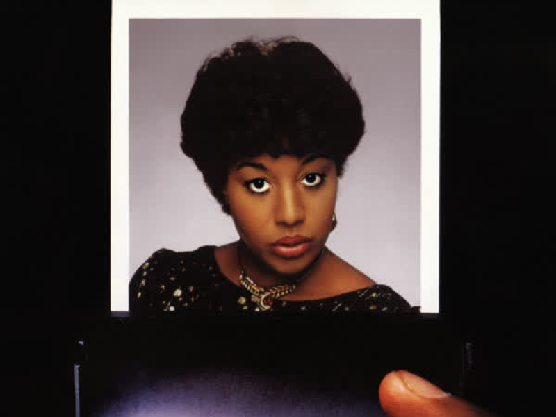 Instant Love (Expanded Edition)