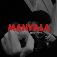 MANYALA (Single)