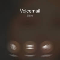 Voicemail (Single)