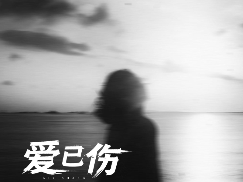 爱已伤 (DJ沈念版) (Single)