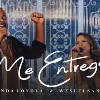 Me Entrego