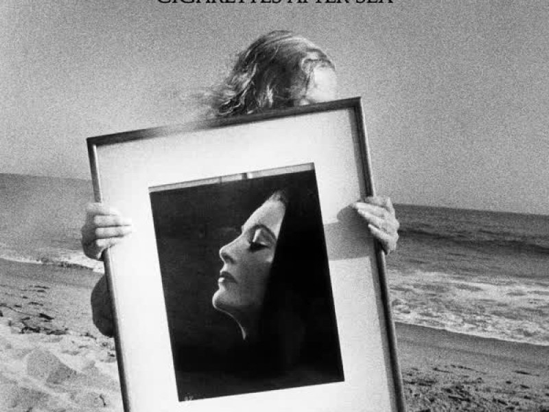 Tejano Blue (Single)