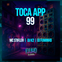 Toca App 99 (Single)
