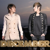 Tears in heaven (Single)