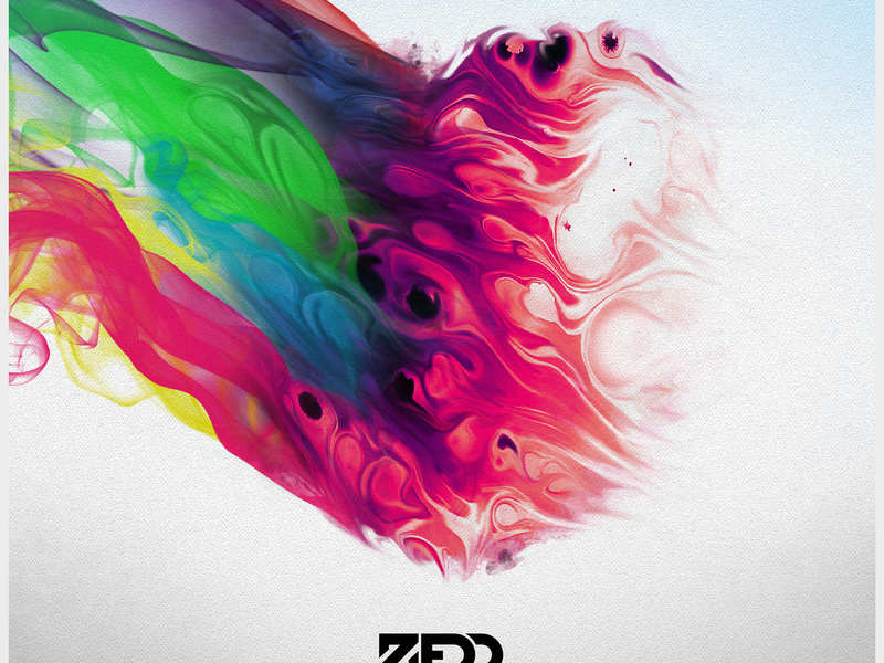 Beautiful Now (Remixes) (Single)