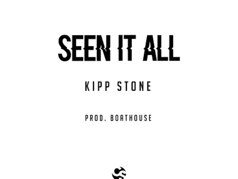 Seen It All (Single)