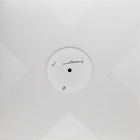 Do You Love Her Now / He (Single)