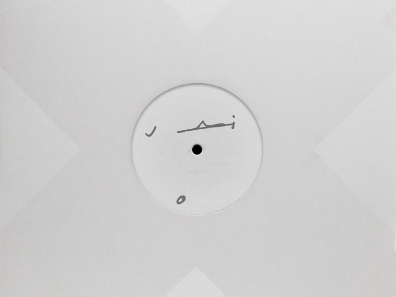 Do You Love Her Now / He (Single)