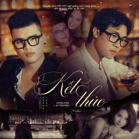 Kết Thúc Beat (Single)