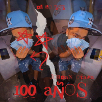 100 Años (Single)
