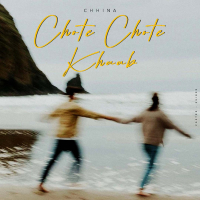 Chote Chote Khaab (Single)