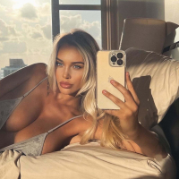 Levels x We Found Love (Edit)