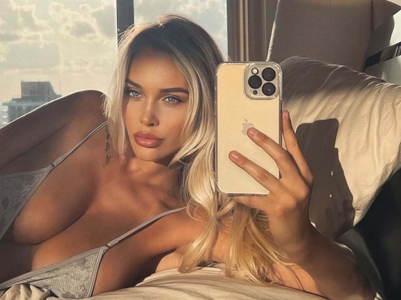 Levels x We Found Love (Edit)