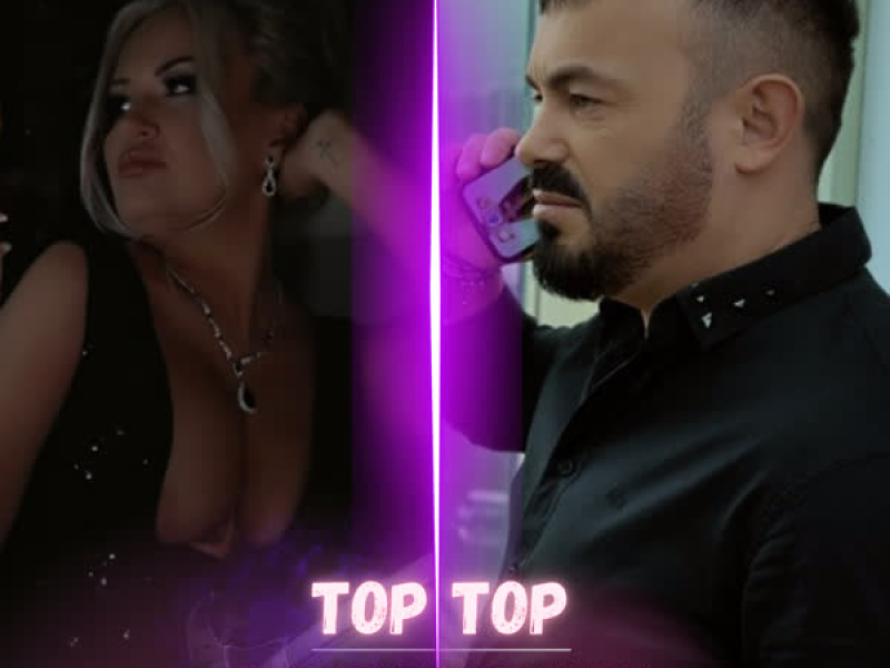 Top Top (Single)