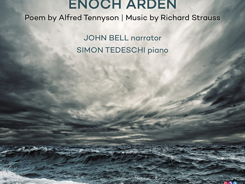 Enoch Arden