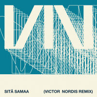 Sitä samaa (Remix) (Single)