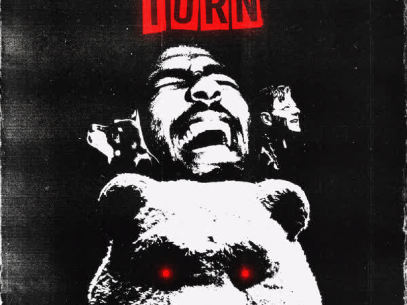 Turn (Single)