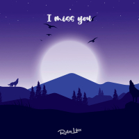 I Miss You (Single)
