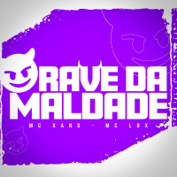 Rave da Maldade (Single)
