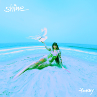 shine (Single)