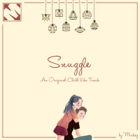 Snuggle (Single)