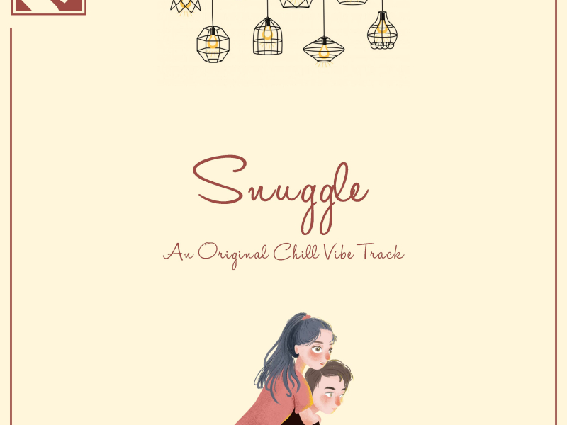 Snuggle (Single)