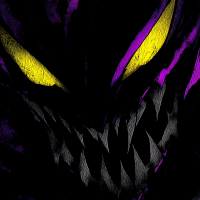 RITMO TRENBOLONE (Single)