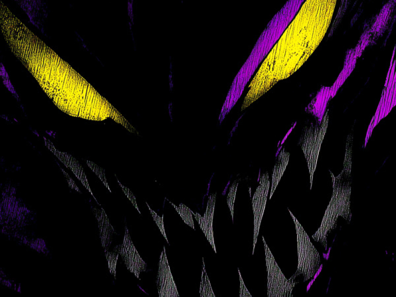 RITMO TRENBOLONE (Single)