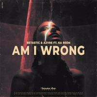 Am I Wrong (feat. Ka Reem) (Single)