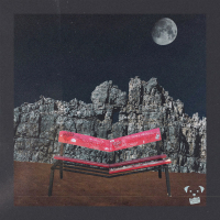 No Appointments (Single)