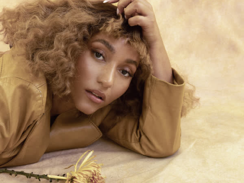 after the love (Single)