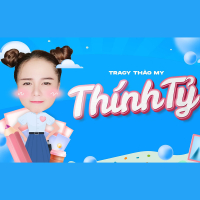 Thính Tỷ (Single)