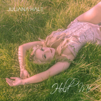 Hold Me (Single)