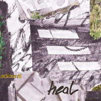 Heal (Single)