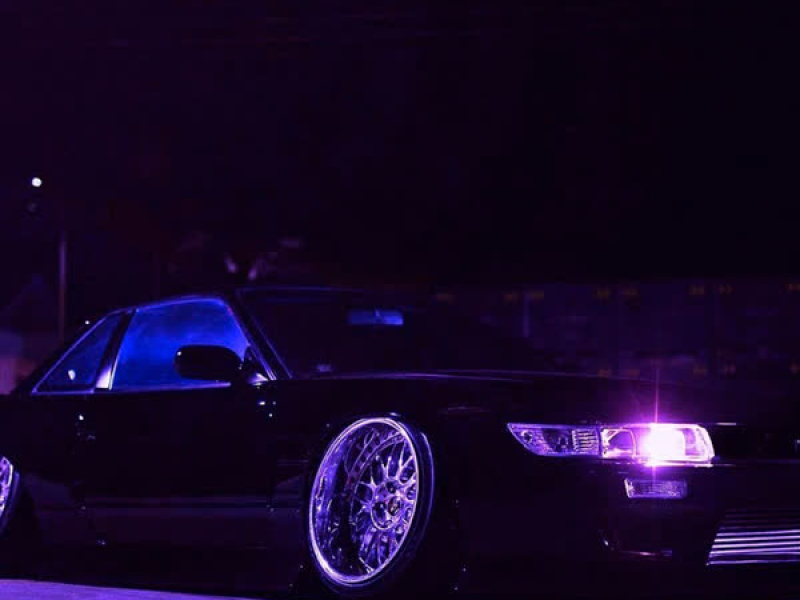 Break to Lose (Single)