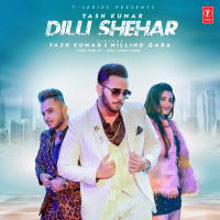 Dilli Shehar (Single)