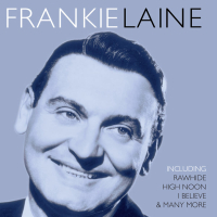 Frankie Laine