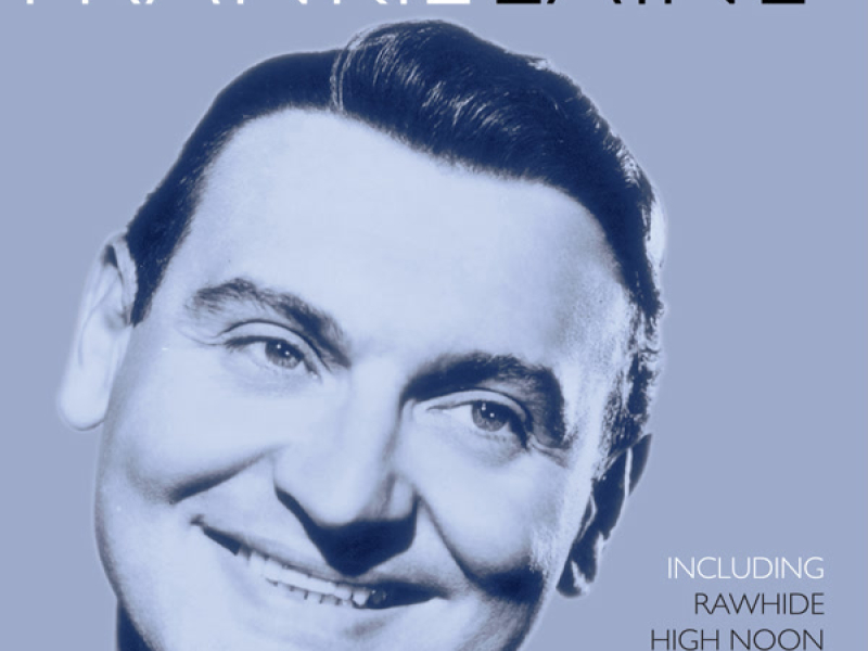 Frankie Laine
