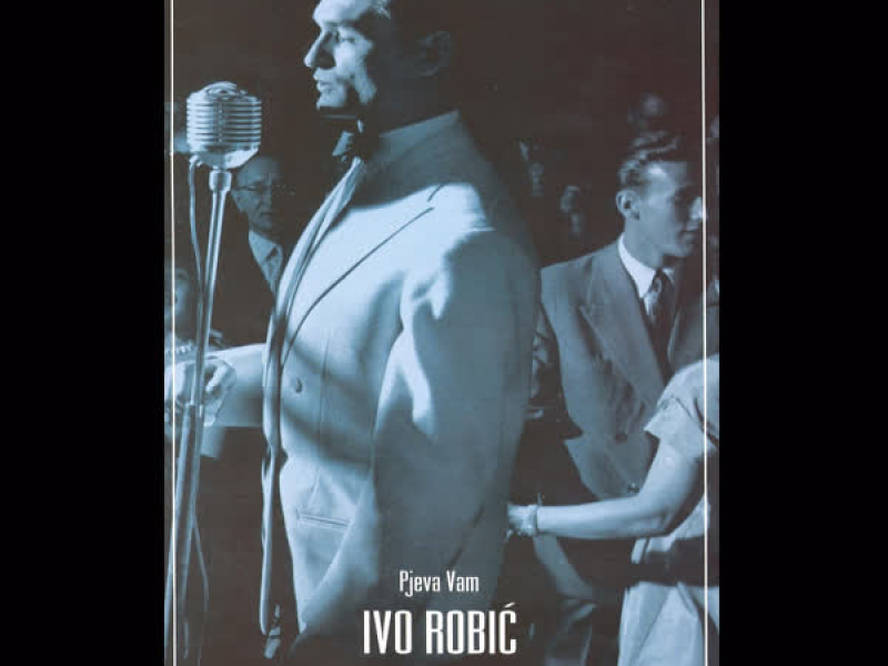 Izvorne Snimke 1949. - 1959.