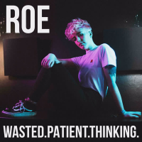 Wasted.Patient.Thinking. (Single)