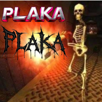 PLAKA PLAKA (Single)