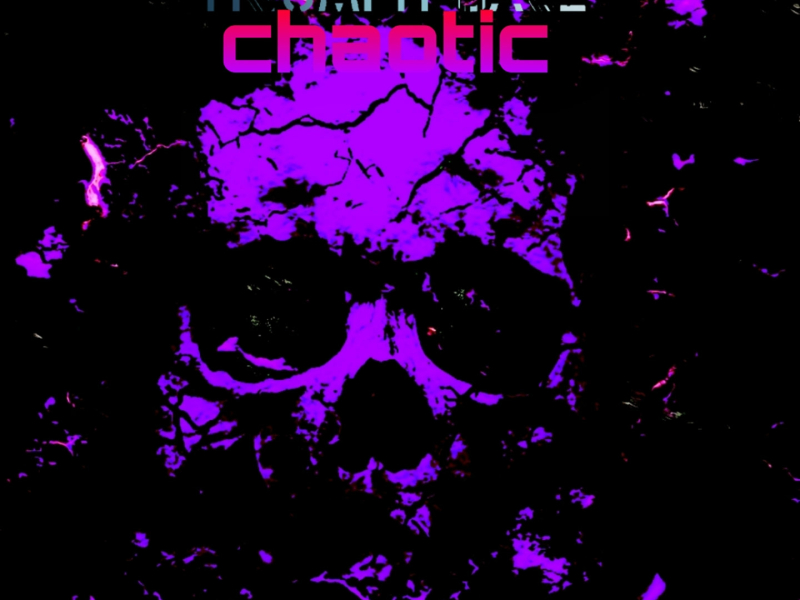 Chaotic (Single)