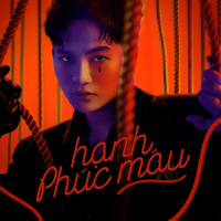 Hạnh Phúc Máu (Single)