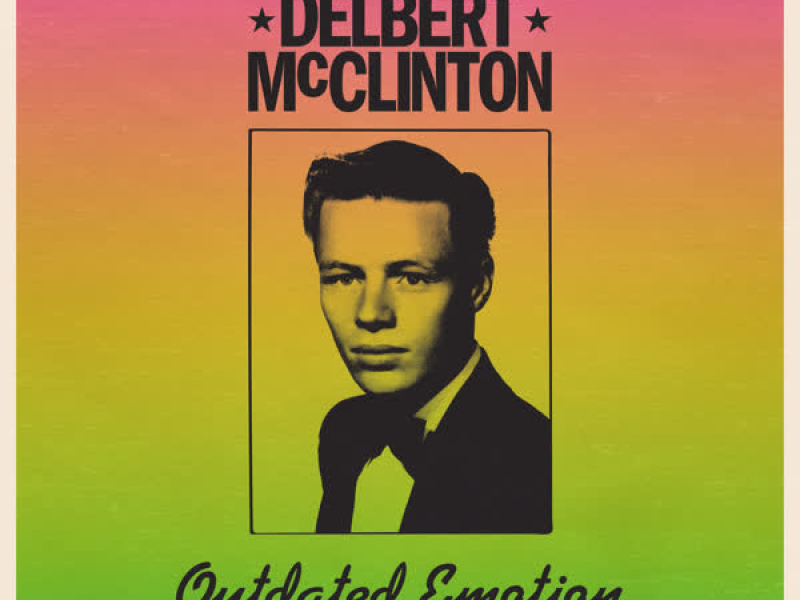 Stagger Lee (Single)