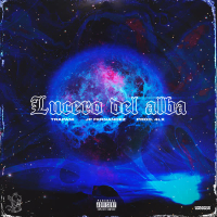 Lucero del Alba (Single)