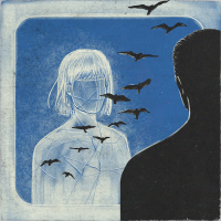 Güzel Kadın (Single)