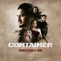 Container (Single)