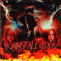 Against All Odds (Single)